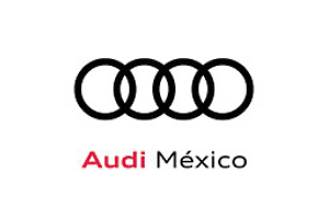 Audi México