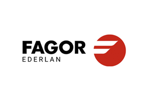 Fagor Ederland