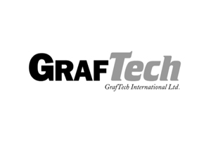 Graftech