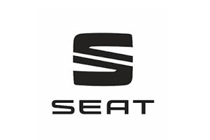 Seat Martorell