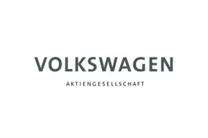 volkswagen-ag