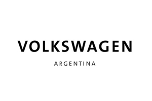 volkswagen-argentina