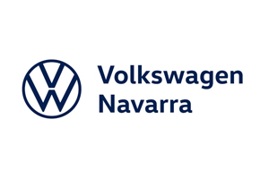 volkswagen navarra