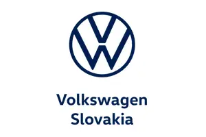 volkswagen-slovakia